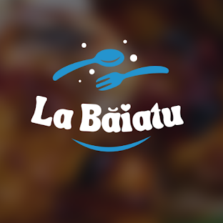 La Băiatu